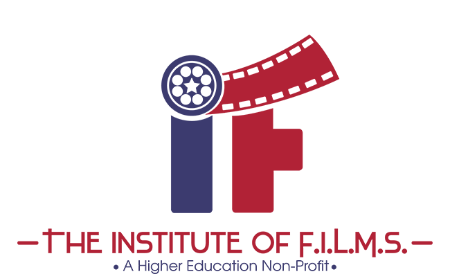 The Institute of F.I.L.M.S.